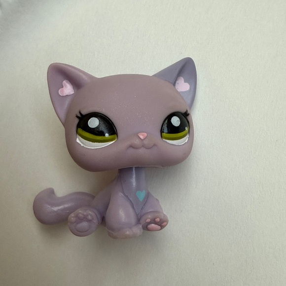 LPS - Picture 10 of 11